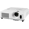 Hitachi CP-WX3014WN WXGA Business | Education 3000 Lumens Projector