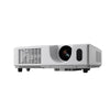 Hitachi CP-WX3014WN WXGA Business | Education 3000 Lumens Projector