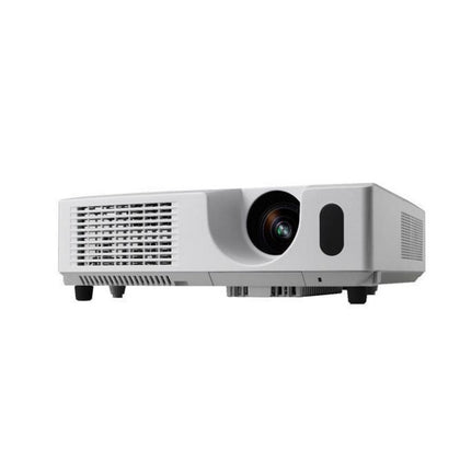 Hitachi CP-WX3015WN WXGA 3LCD WXGA 3000 Lumens Business | Education Projector