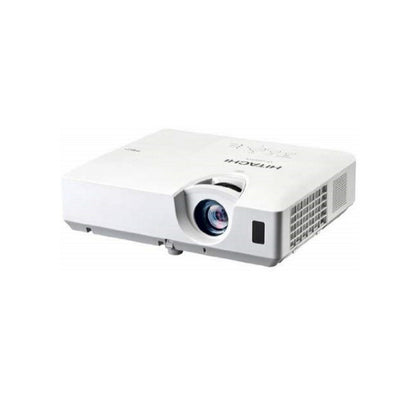 Hitachi CP-WX3030WN WXGA 3000 Lumens LCD Business | Education Projector