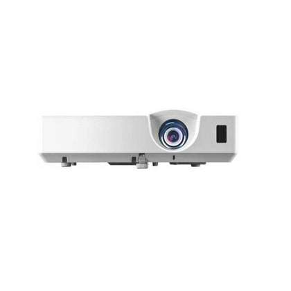 Hitachi CP-WX3030WN WXGA 3000 Lumens LCD Business | Education Projector