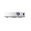 Hitachi CP-WX3030WN WXGA 3000 Lumens LCD Business | Education Projector