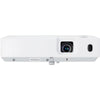 Hitachi CP-WX30LWN LCD WXGA 3000 Lumens Business | Education Projector