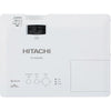 Hitachi CP-WX30LWN LCD WXGA 3000 Lumens Business | Education Projector