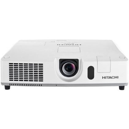 Hitachi CP-WX4022WN 4000 Lumen WXGA 3LCD Projector