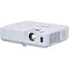 Hitachi CP-WX4042WN 3LCD WXGA LCD 4000 Lumens Projector