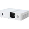 Hitachi CP-WX5500 5200 ANSI Lumens 3LCD WXGA Projector