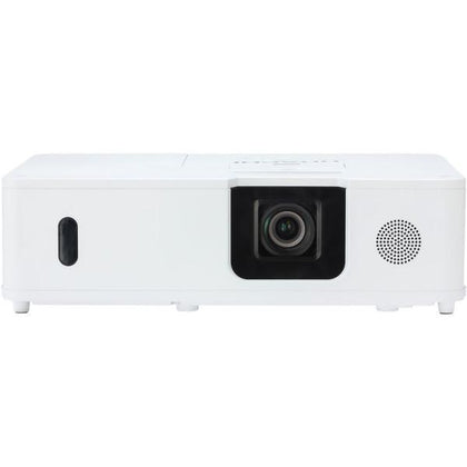 Hitachi CP-WX5500 5200 ANSI Lumens 3LCD WXGA Projector