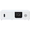 Hitachi CP-WX5505 WXGA 5200 Lumen LCD Projector White