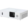 Hitachi CP-WX5505 WXGA 5200 Lumen LCD Projector White