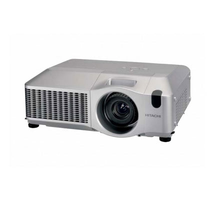 Hitachi CP-WX625 WXGA 4,000 Lumens Business | Education Projector