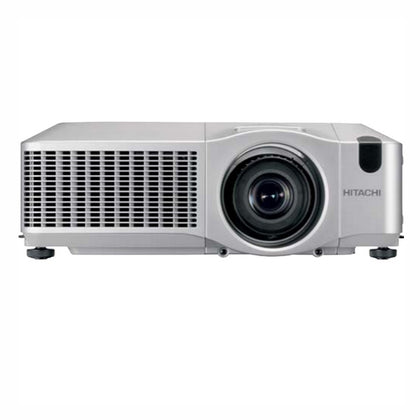 Hitachi CP-WX625 WXGA 4,000 Lumens Business | Education Projector