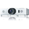 Hitachi CP-WX8265 LCD Projector WXGA 1280 x 800 Resolution 6500 Lumens