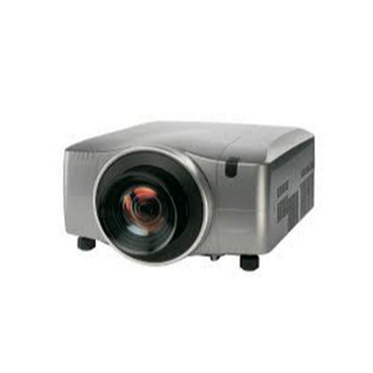 Hitachi CP-X10000 7500 Lumens 1024x768 XGA 2500:1 LCD Projector