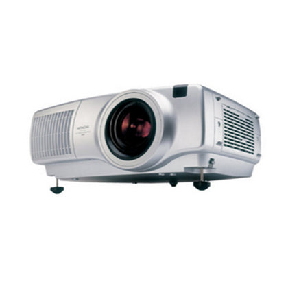 Hitachi CP-X1250 LCD projector 4500 ANSI Lumens XGA