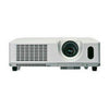 Hitachi CP-X200 2200 Lumens 1024x768 400:1 LCD Projector