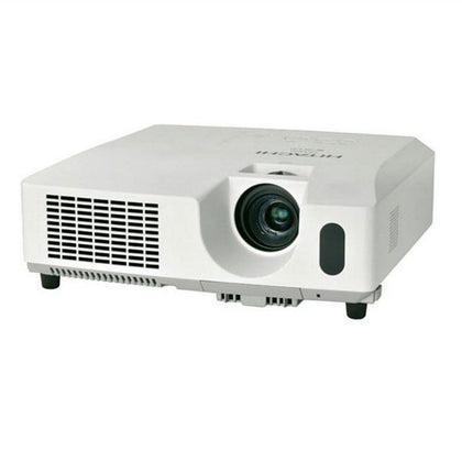 Hitachi CP-X2010 XGA LCD 2200 Lumens Projector