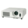 Hitachi CP-X2010 XGA LCD 2200 Lumens Projector