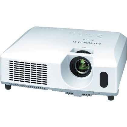 Hitachi CP-X2015WN LCD Projector