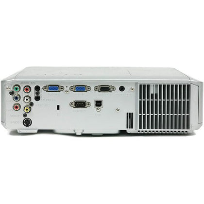 Hitachi CP-X251 2000 Lumen XGA LCD Projector