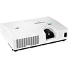 Hitachi CP-X2521WN Portable Projector