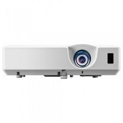 Hitachi CP-X2541WN Projector