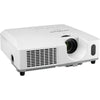 Hitachi CP-X3011 3200 Ansi Lumens XGA LCD Projector