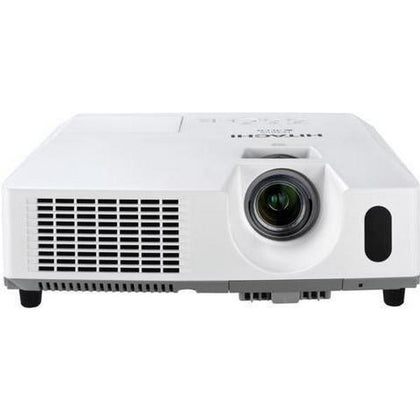 Hitachi CP-X3011 3200 Ansi Lumens XGA LCD Projector