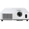 Hitachi CP-X3011 3200 Ansi Lumens XGA LCD Projector