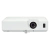 Hitachi CP-X3030WN XGA Multi-Region LCD Projector