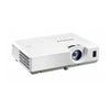Hitachi CP-X3041WN LCD Projector - 720p - HDTV - 4:3