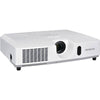 Hitachi CP-X4020 4000 Lumens XGA Projector