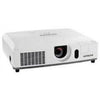 Hitachi CP-X4021N LCD Projector HDTV 1024x768 XGA 2000:1 4000 Lumens