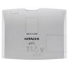 Hitachi CP-X4021N LCD Projector HDTV 1024x768 XGA 2000:1 4000 Lumens