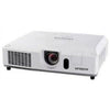 Hitachi CP-X4021N LCD Projector HDTV 1024x768 XGA 2000:1 4000 Lumens