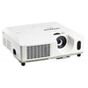 Hitachi CP-X4022WN 4000-Lumen XGA 3LCD Projector