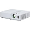HITACHI CP-X4041WN LCD PROJECTOR 4200 LUMENS XGA