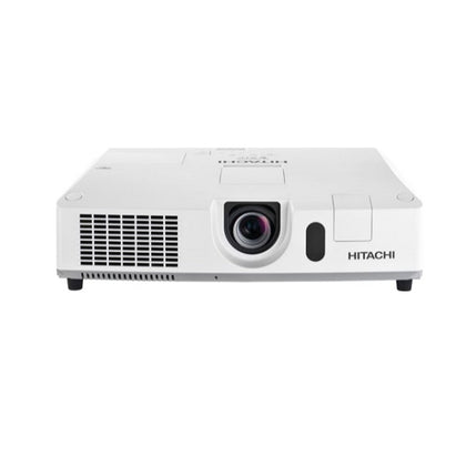 Hitachi CP-X5022WN 5000 Lumens XGA 3000:1 LCD Projector