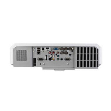 Hitachi CP-X5022WN 5000 Lumens XGA 3000:1 LCD Projector