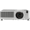 Hitachi CP-X605 4000 Lumens Projector