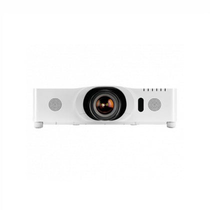 Hitachi CP X8160 LCD XGA 6000 Lumens Projector