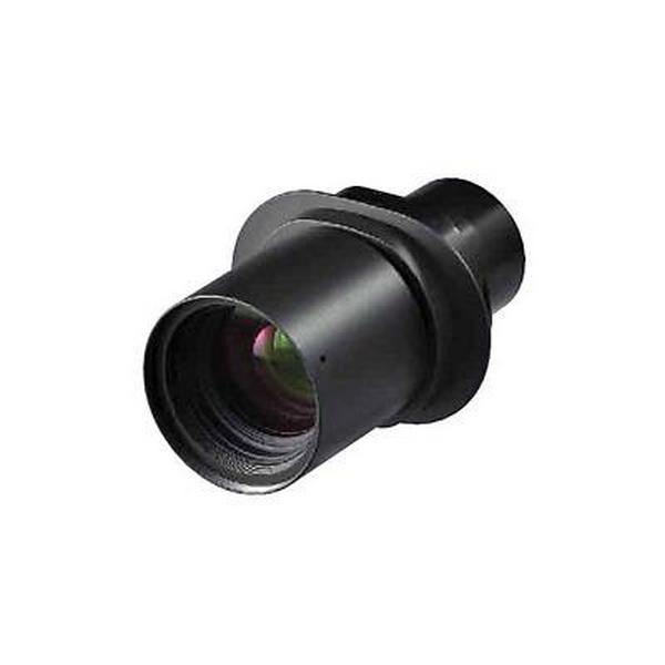 Hitachi LL-704 Long Throw Motorized Lens 1.7 Zoom