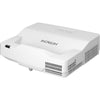 Hitachi LP-AW4001 Ultra Short Throw LCD Projector - 16:10