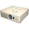 Hitachi LP‑WU3500 WUXGA 3500 Lumen DLP Projector