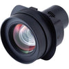 Hitachi SD-903X Zoom Lens Standard Lens for CP-X9110 (lens only)