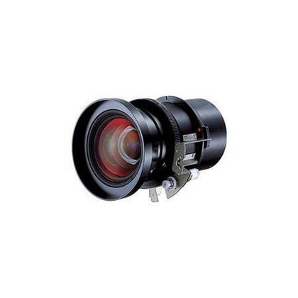 Hitachi SL-502 Ultra Short Throw Zoom & Focus Projector / Projection Lens
