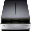 Epson Perfection V850 Pro scanner