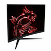 MSI Optix G27C5 27" Class Curved FHD FreeSync Gaming Monitor