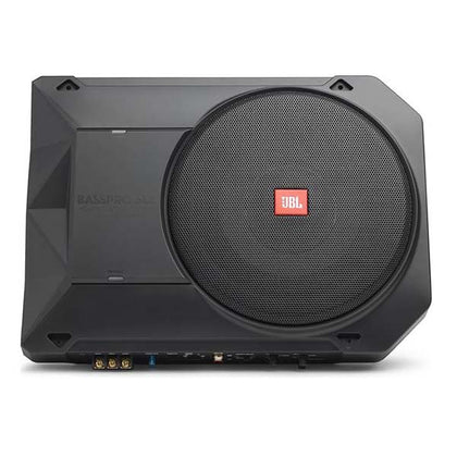 BassPro SL - JBL 8