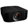 JVC DLA-NX5 4K D-ILA - 1800 Lumens Home Theater Projector - Black